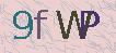 auth-code
