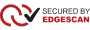 edgescan